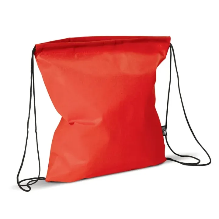 Drawstring bag non-woven 75g/m² - LT91602 (N0021)